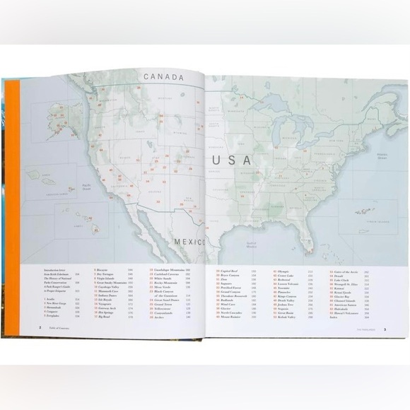 The Parklands Book - Picture 3 of 9